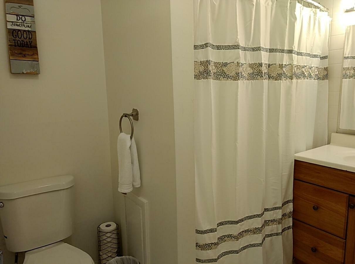 Apartament 1118 P Street Northwest #1 Waszyngton Zewnętrze zdjęcie